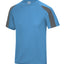 Contrast cool T