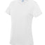 Women's cool T