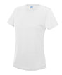 Women's cool T