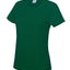 Women's cool T