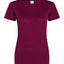 Women's cool T
