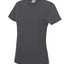 Women's cool T