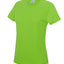 Women's cool T