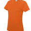 Women's cool T