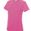 Women's cool T