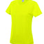 Women's cool T