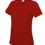 Women's cool T