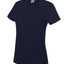 Women's cool T