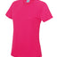 Women's cool T