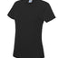 Women's cool T