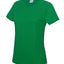 Women's cool T