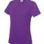 Women's cool T