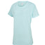 Women's cool T