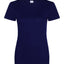 Women's cool T