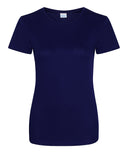 Women's cool T