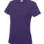 Women's cool T