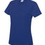 Women's cool T