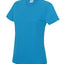 Women's cool T