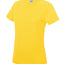 Women's cool T
