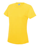 Women's cool T