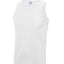 Cool vest
