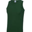 Cool vest