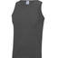 Cool vest