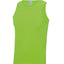 Cool vest