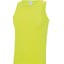 Cool vest