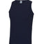 Cool vest