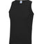 Cool vest