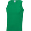 Cool vest