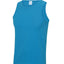 Cool vest