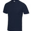 SuperCool performance T