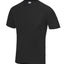 SuperCool performance T