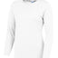 Women's long sleeve cool T