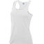 Women's cool vest