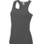 Women's cool vest