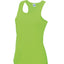 Women's cool vest