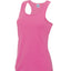 Women's cool vest