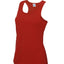 Women's cool vest