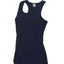 Women's cool vest