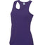 Women's cool vest