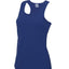 Women's cool vest
