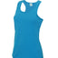 Women's cool vest