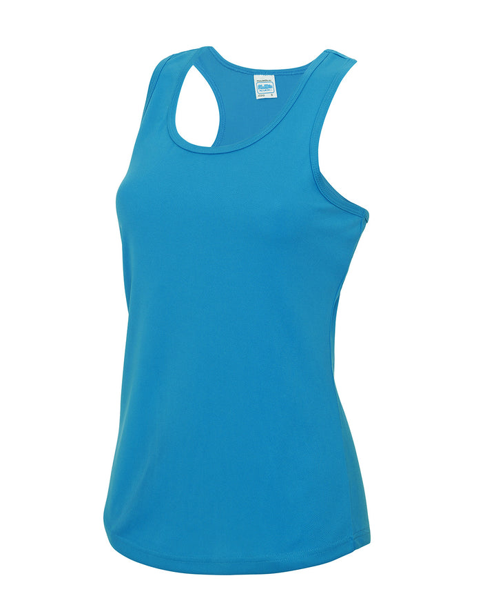 Women&