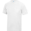 Kids cool T