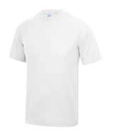 Kids cool T