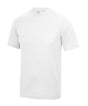 Kids cool T