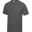 Kids cool T